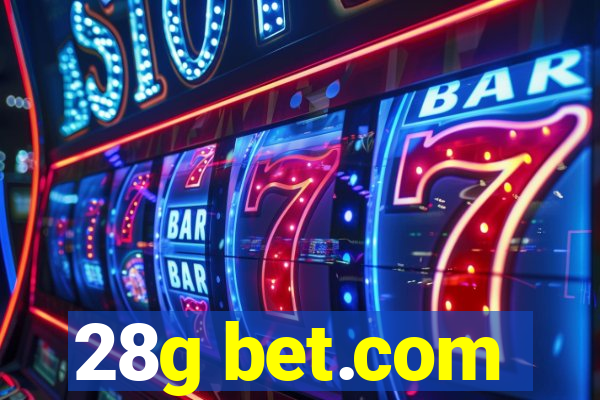 28g bet.com